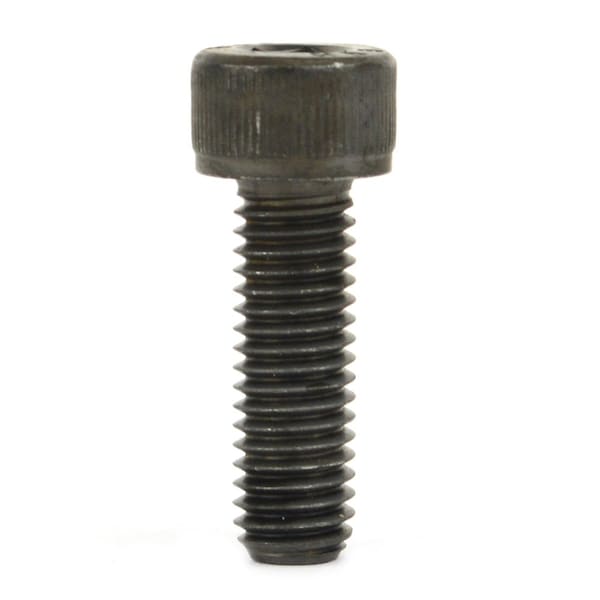 Superior Parts Aftermarket Hex Socket Head Bolt M8x28 Fits Max CN70, CN665, SN883RH, SN890CH SP BB40443 - main